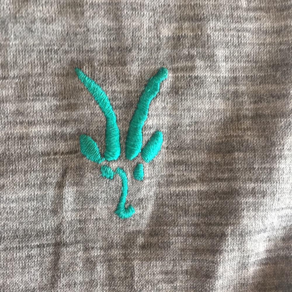 Ibex Merino Wool Jacket - Picture 8 of 12